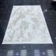 Turkish Victoria carpet 9195 beige size 150*220