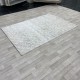 Modern Turkish diamond carpets 35005A cream beige 200*300