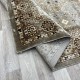 Turkish Diamond Carpet 10870A Vison color size 150*220