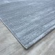 Modern Turkish Diamond Carpets 10909A light grey 80*150