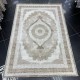 Modern Turkish Diamond Carpets 30055B Vison Vison 100*200