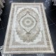 Modern Turkish Diamond Carpets 30055B Vison Vison 300*400
