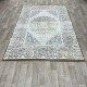 Modern Turkish diamond carpets 35007A golden beige 200*300