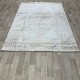 Modern Turkish diamond carpets 35007A cream beige 200*300