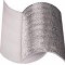 15 ml thermal insulator felt
