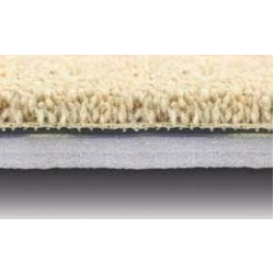 لباد عازل حراري 10 ملي