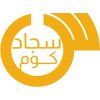 سجاد كوم سوق السجاد سجاد كوم سوق السجاد