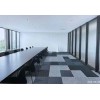 Office carpet tiles office carpet 50*50 plain colors