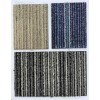 Vienna office carpet tiles in 3 different colors