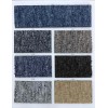 Office carpet tiles office carpet 50*50 plain colors