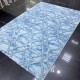 Turkish carpets mandin are heavenly