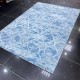 Turkish carpets mandin are heavenly