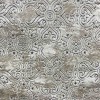 سجاد تركي سفير بيج رصاصي