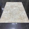 سجاد تركي سفير بيج رصاصي