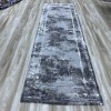 Bulgarian Luxury 988 Carpet Gray 100*300
