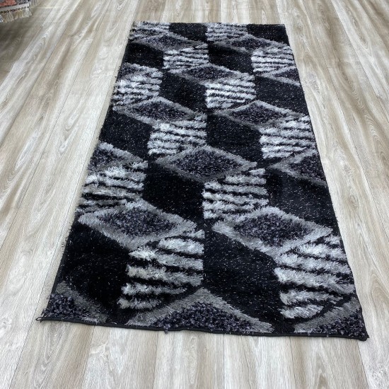 Turkish carpet discount silk 100*300