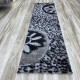 Turkish carpets discount silk Lamis and Noor 80*300