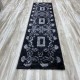 Turkish carpet discount princess 80*300