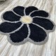 Turkish carpet discount Dari 150*150