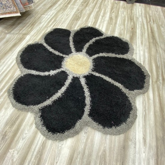 Turkish carpet discount Dari 150*150