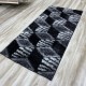 Turkish carpet discount silk 100*300