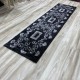 Turkish carpet discount princess 80*300