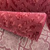Turkish carpets Gisal 7936 red