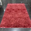 Turkish carpets Gisal 7936 red