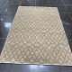 Turkish rugs Gisal 7935 Beige