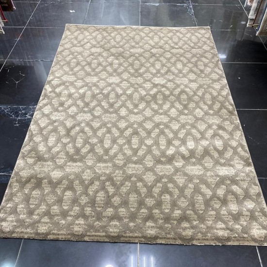 Turkish rugs Gisal 7935 Beige