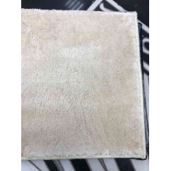 موكيت ساده ياسمين 1126 كريم