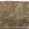 Plain Jasmine carpet 1126 golden