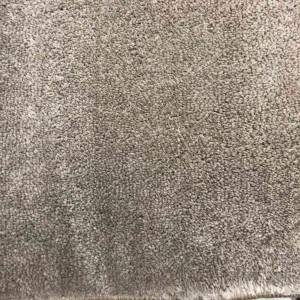 Plain carpet jasmine 1126 brown