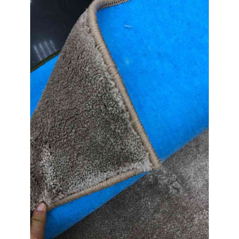 Plain carpet Yasmin 1126 Phizwan