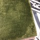 Plain carpet jasmine 1126, olive