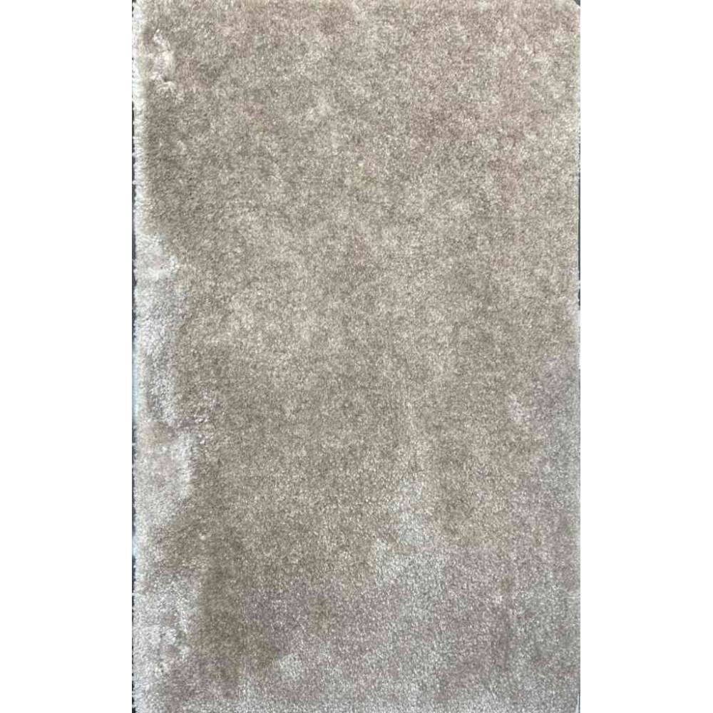 موكيت دايموند ساده سميك نوعيه ممتازه تناسب جميع الغرف لون N506 موكيت دايموند ساده سميك نوعيه ممتازه تناسب جميع الغرف لون N506