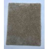 Diamond carpeting thick excellent quality suitable for all rooms beige color N501