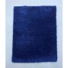 Diamond carpeting thick excellent quality suitable for all rooms navy color N502