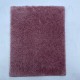 Diamond carpeting thick excellent quality suitable for all rooms pink color N528