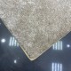 Diamond carpeting thick excellent quality suitable for all rooms color N506