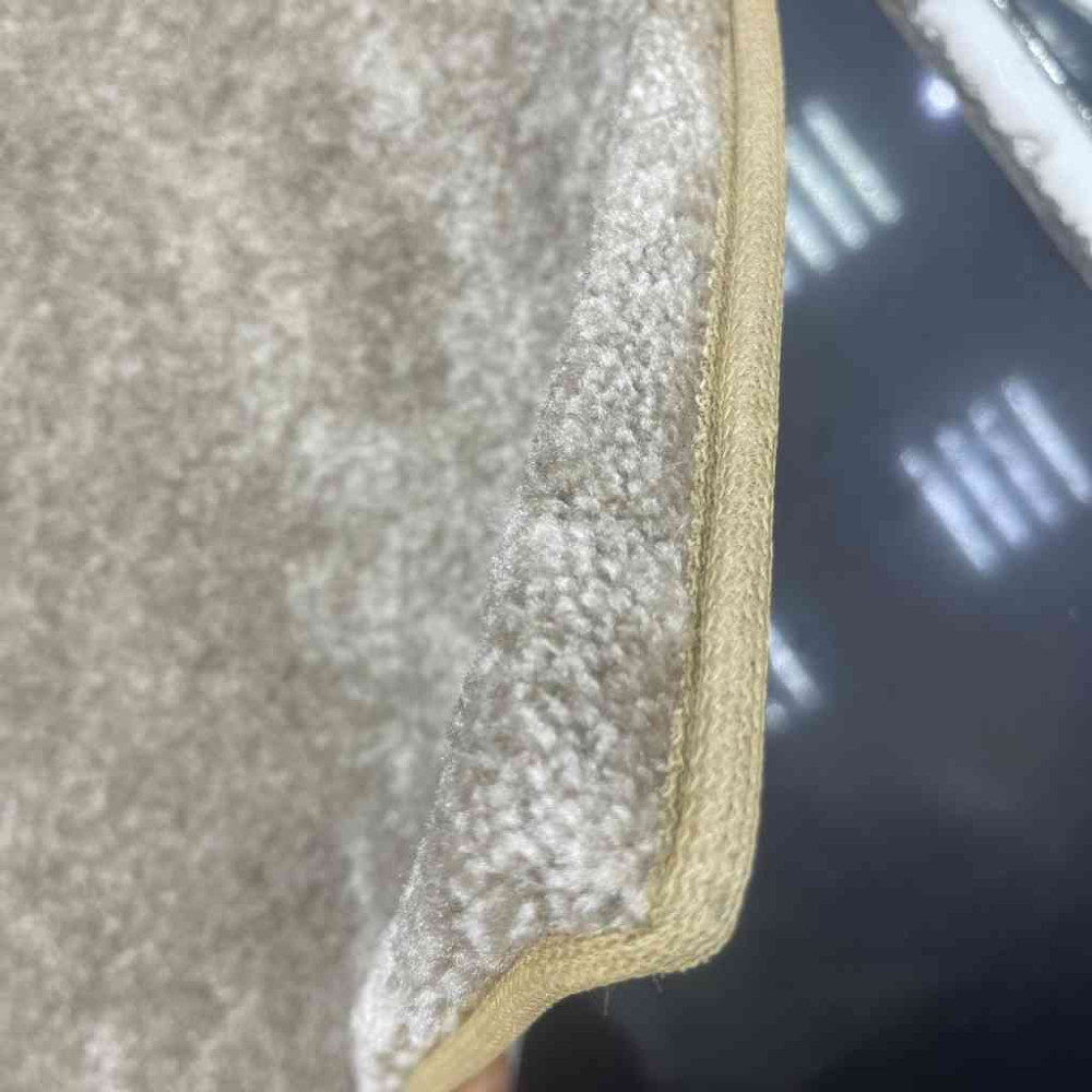 موكيت دايموند ساده سميك نوعيه ممتازه تناسب جميع الغرف لون N506 موكيت دايموند ساده سميك نوعيه ممتازه تناسب جميع الغرف لون N506
