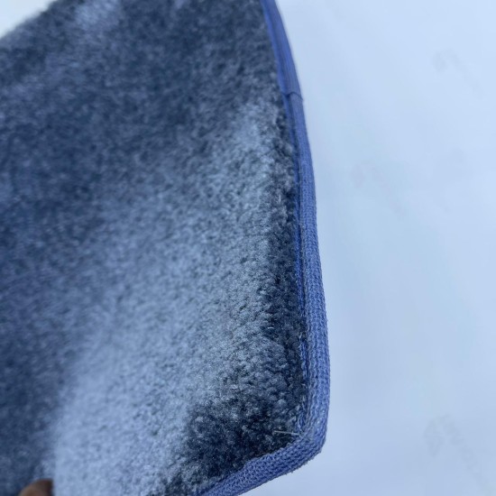 موكيت دايموند ساده سميك نوعيه ممتازه تناسب جميع الغرف لون سماوي N505 موكيت دايموند ساده سميك نوعيه ممتازه تناسب جميع الغرف لون سماوي N505