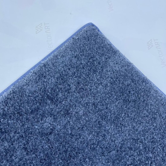موكيت دايموند ساده سميك نوعيه ممتازه تناسب جميع الغرف لون سماوي N505 موكيت دايموند ساده سميك نوعيه ممتازه تناسب جميع الغرف لون سماوي N505