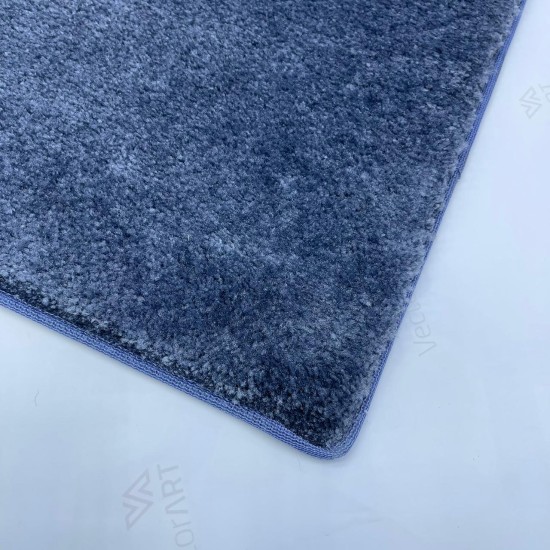 موكيت دايموند ساده سميك نوعيه ممتازه تناسب جميع الغرف لون سماوي N505 موكيت دايموند ساده سميك نوعيه ممتازه تناسب جميع الغرف لون سماوي N505