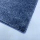 موكيت دايموند ساده سميك نوعيه ممتازه تناسب جميع الغرف لون سماوي N505 موكيت دايموند ساده سميك نوعيه ممتازه تناسب جميع الغرف لون سماوي N505