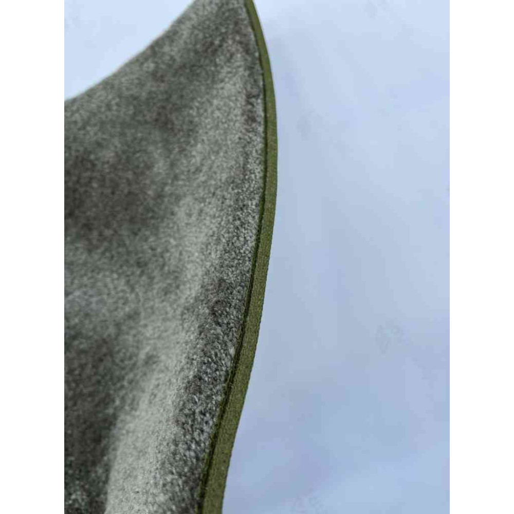 موكيت دايموند ساده سميك نوعيه ممتازه تناسب جميع الغرف لون اخضر فاتح N537 موكيت دايموند ساده سميك نوعيه ممتازه تناسب جميع الغرف لون اخضر فاتح N537