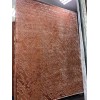 Turkish carpets first class luxe orange size 300 * 400