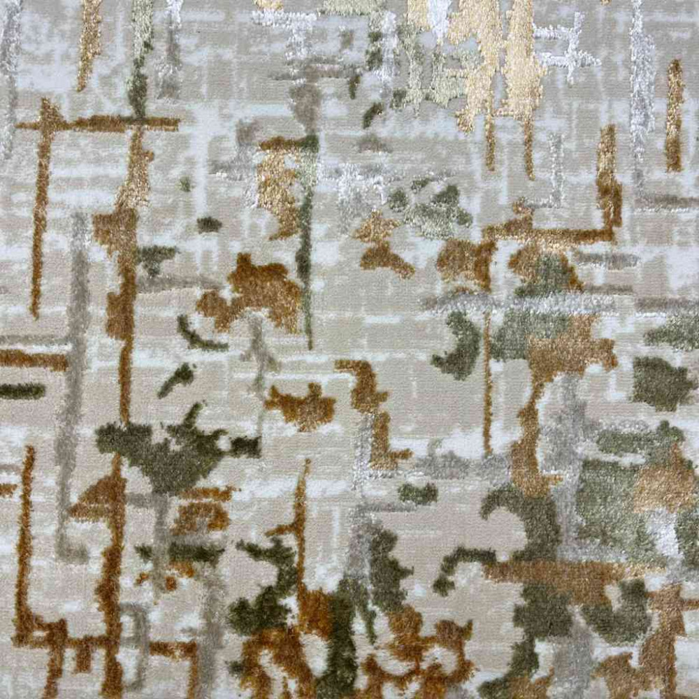 موكيت اربيد تركي 474 بيج ينقاس بالمتر المربع 100*100 موكيت اربيد تركي 474 بيج ينقاس بالمتر المربع 100*100