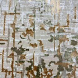 موكيت اربيد تركي 474 بيج ينقاس بالمتر المربع 100*100