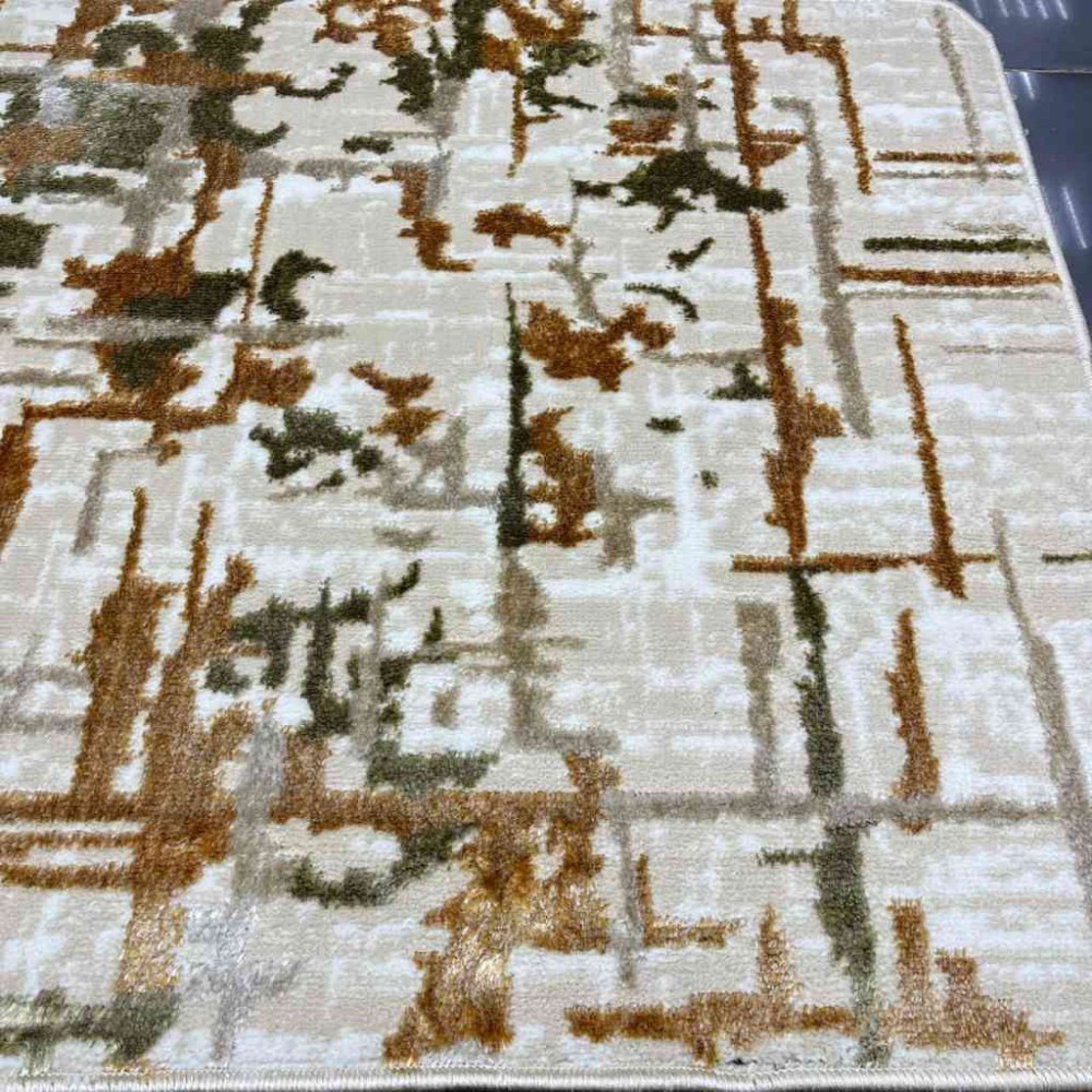 موكيت اربيد تركي 474 بيج ينقاس بالمتر المربع 100*100 موكيت اربيد تركي 474 بيج ينقاس بالمتر المربع 100*100